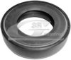 PSA 312146 Shaft Seal, differential